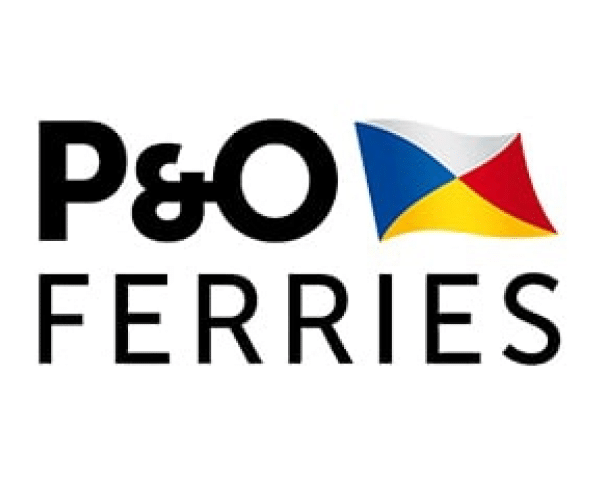 Property 1=po-ferries