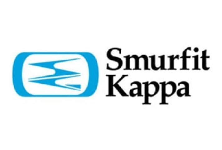 Property 1=smurfit-kappa-logo
