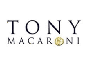 Property 1=tony-macaroni-logo