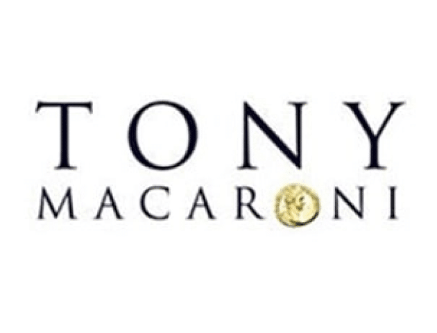 Property 1=tony-macaroni-logo