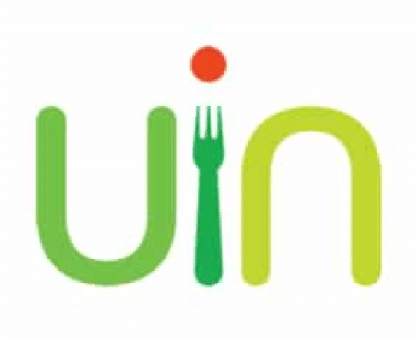 Property 1=uin-logo