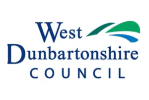 Property 1=west-dunbartonshire-council