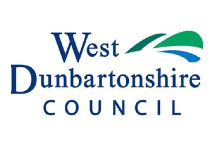 Property 1=west-dunbartonshire-council