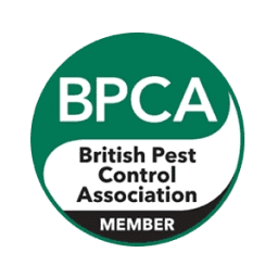 Accreditation=BPCA Member Glasgow
