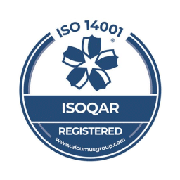 Accreditation=ISO 14001 Registered