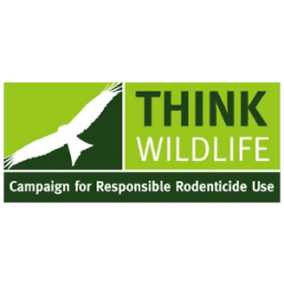 Accreditation=Think Wildlife
