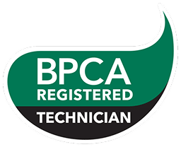 BPCA Member=Technician