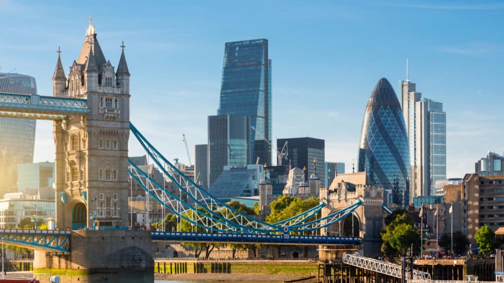 City=London