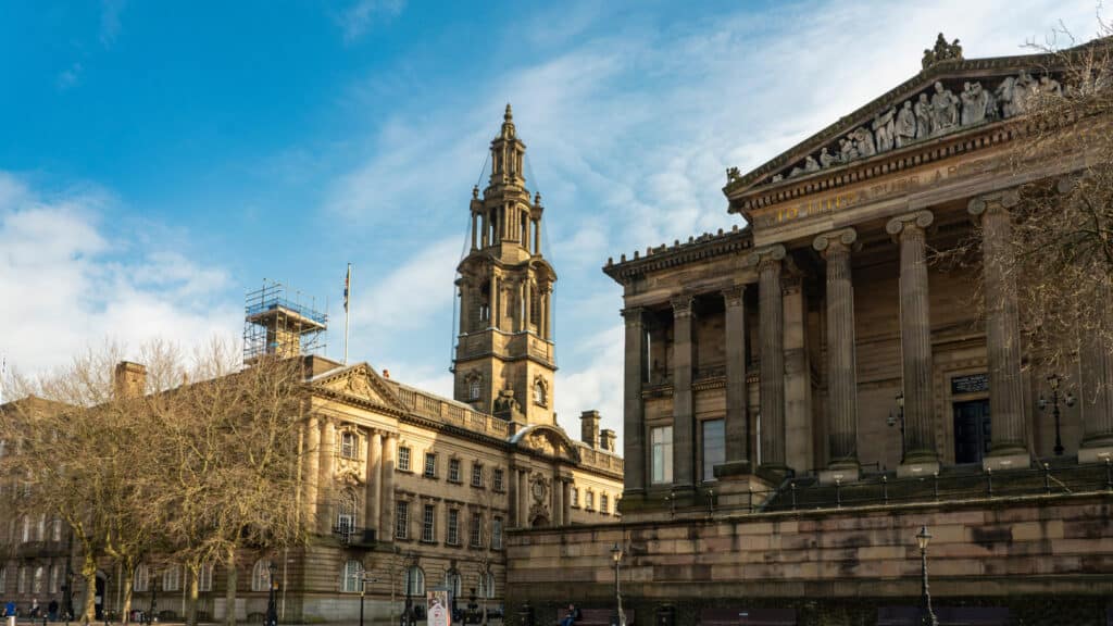 City=Preston