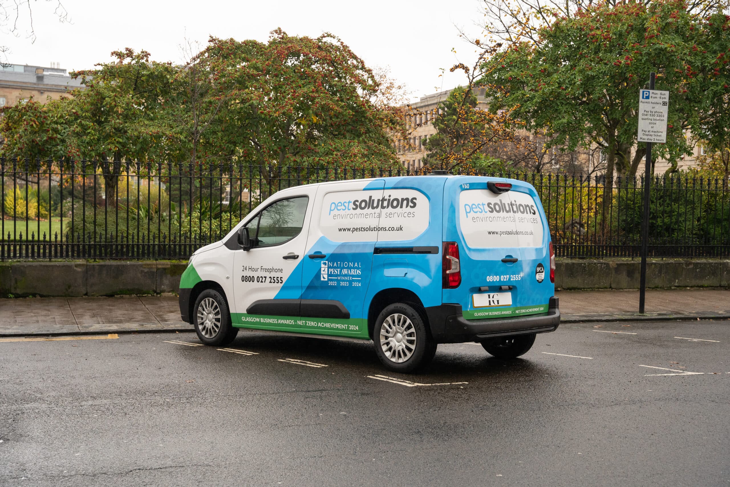 PestSolutionsNewVan-IGPhotography-9
