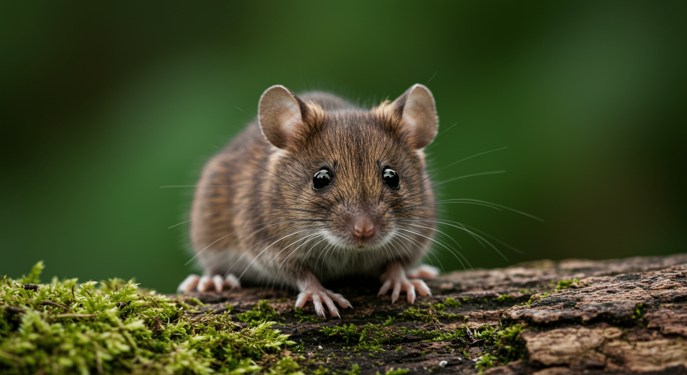 World Pest Day 2025