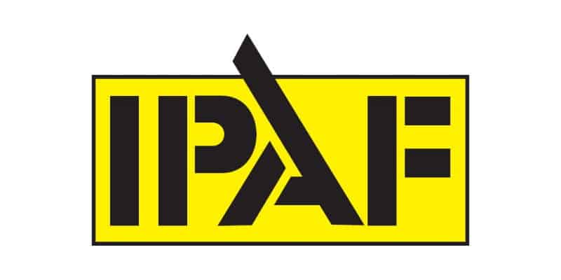 Pest Solutions Glasgow - IPAF Trained High Level Pest Control
