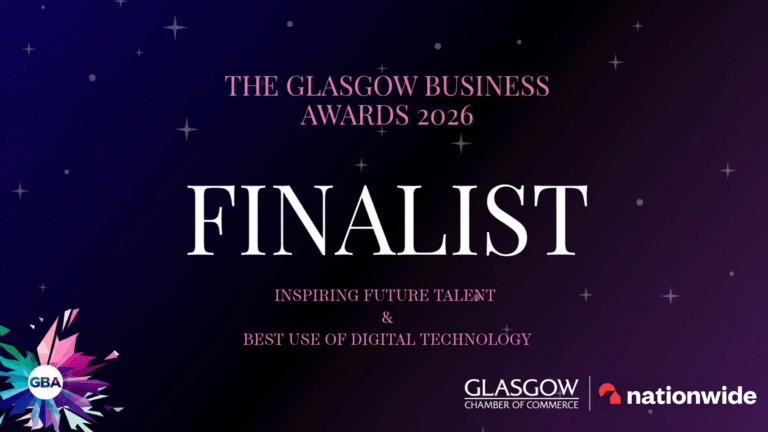 Pest Solutions Named Double Finalist at the 2026 Glasgow Business Awards