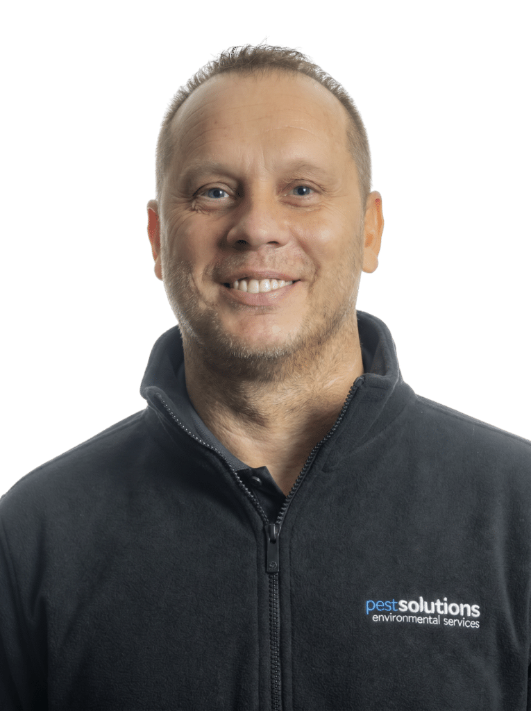 Chris McGillion - Pest Solutions - V2 (1)