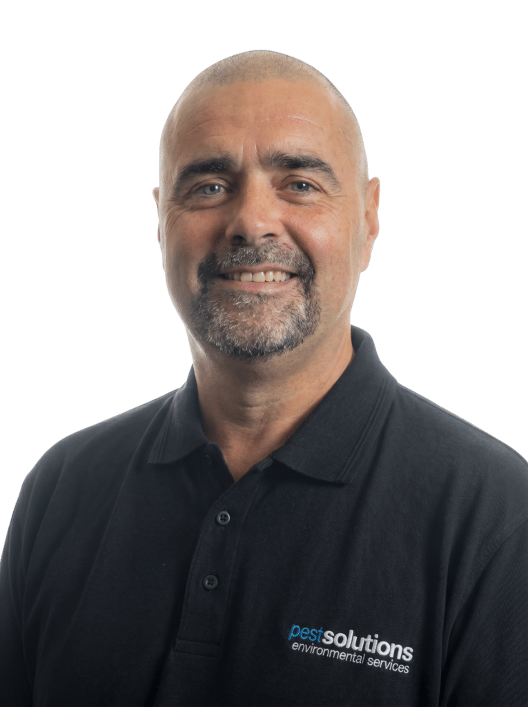 Stuart Bell - Pest Solutions - V1 (3)