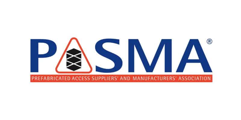 PASMA Trained - Pest Solutions - Pest Control